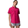 Guava Pink