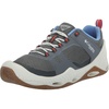 image:imageColumbia Womens PFG Pro SportGrey AshSunset Red