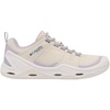 image:imageColumbia Womens PFG Pro SportSnowcapLavender Pearl