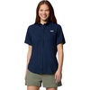Collegiate Navy