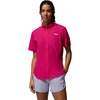 Guava Pink