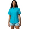 Ocean Teal