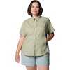 Smokey Sage