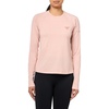 Faux Pink Heather 2024