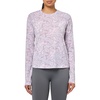 Lavender Pearl Swamplands