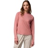 Rosewood Heather