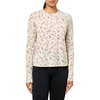 image:imageColumbia Womens PFG Uncharted Knit Long SleeveStone Huntfish
