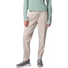 image:imageColumbia Womens PFG Uncharted Pull on PantDark Stone