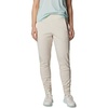 image:imageColumbia Womens PFG Uncharted Pull on PantStone