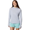Cirrus Grey