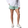 image:imageColumbia Womens Rugged Water ShortMisty Jade