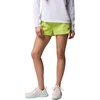 image:imageColumbia Womens Rugged Water ShortVoltage