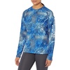Harbor Blue Realtree Mako