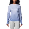 Snowdrift Basic Gradient