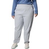 Cirrus Grey