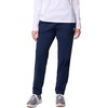 image:imageColumbia Womens Tidal Roamer II Stretch PantCollegiate Navy