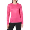 Ultra Pink/Fish Star Tropamix