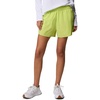 image:imageColumbia Womens Windy Bay ShortVoltage