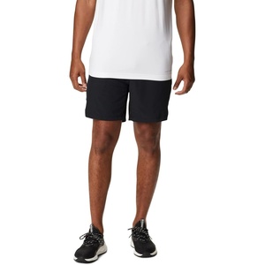 image:imageColumbia Alpine Chill Zero ShortsBlack