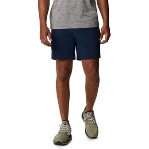 image:imageColumbia Alpine Chill Zero ShortsCollegiate Navy