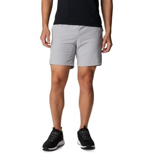 image:imageColumbia Alpine Chill Zero ShortsColumbia Grey