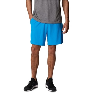 image:imageColumbia Alpine Chill Zero ShortsCompass Blue
