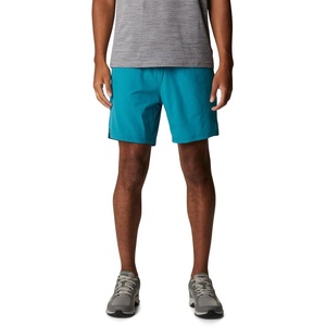 image:imageColumbia Alpine Chill Zero ShortsDeep Marine