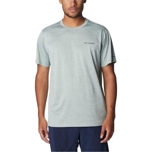 image:imageColumbia Alpine Chill Zero ShortsNiagara Heather