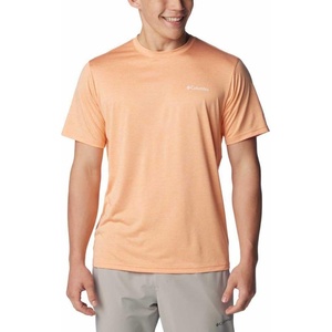 image:imageColumbia Big Girls Hike Crew Pack of 2Apricot Fizz Heather
