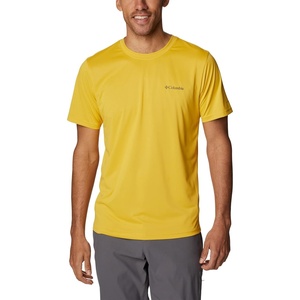 image:imageColumbia Big Girls Hike Crew Pack of 2Golden Nugget