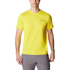 image:imageColumbia Big Girls Hike Crew Pack of 2Laser Lemon