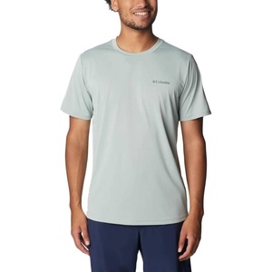 image:imageColumbia Big Girls Hike Crew Pack of 2Niagara