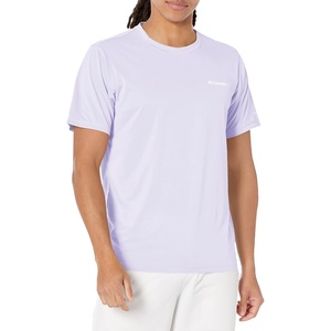 image:imageColumbia Big Girls Hike Crew Pack of 2Purple Tint