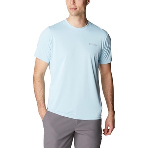 image:imageColumbia Big Girls Hike Crew Pack of 2Sky Blue
