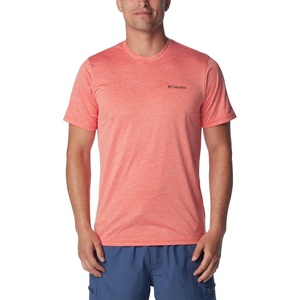 image:imageColumbia Big Girls Hike Crew Pack of 2Spicy Heather