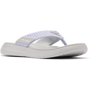 image:imageColumbia Boatside Flip Lea PFGTwilightSlate Grey
