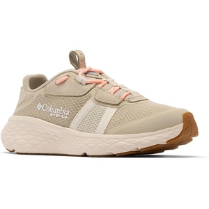image:imageColumbia Castback TC PFGFossilTiki Pink