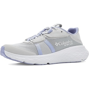 image:imageColumbia Castback TC PFGGrey IceTwilight