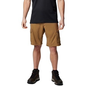 image:imageColumbia Mens Silver Ridge Cargo ShortDelta
