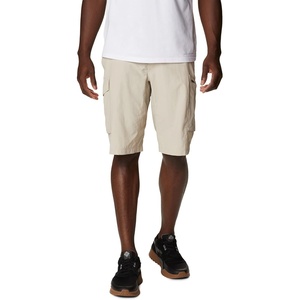 image:imageColumbia Mens Silver Ridge Cargo ShortFossil