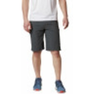 image:imageColumbia Mens Silver Ridge Cargo ShortGrill