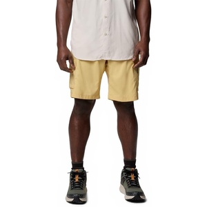 image:imageColumbia Mens Silver Ridge Cargo ShortSand Dune