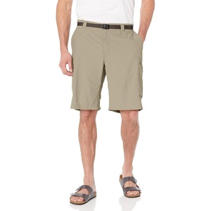 image:imageColumbia Mens Silver Ridge Cargo ShortTusk