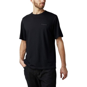 image:imageColumbia Mens Thistletown Park CrewBlack