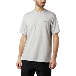 image:imageColumbia Mens Thistletown Park CrewCool Grey Heather