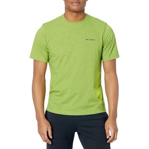 image:imageColumbia Mens Thistletown Park CrewMatcha Heather