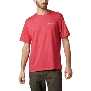 image:imageColumbia Mens Thistletown Park CrewMountain Red Heather