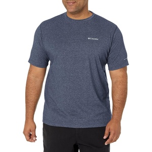image:imageColumbia Mens Thistletown Park CrewNocturnal Heather