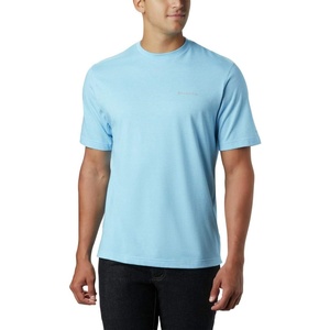 image:imageColumbia Mens Thistletown Park CrewSky Blue Heather