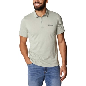 image:imageColumbia Mens Thistletown Ridge Polo Sp21Safari